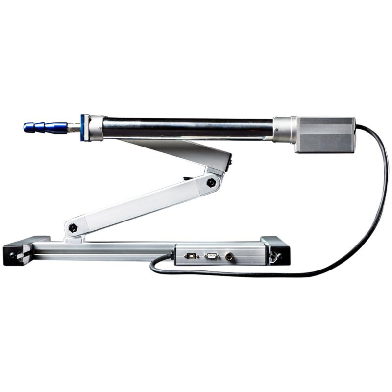 12 Inch Pleasure System Sexmaskine - Kinky Fantasier