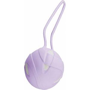 Fun Factory Smartballs Teneo Uno - Styrk din bækkenbund
