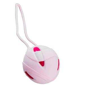Fun Factory Smartballs Teneo Uno - Styrk bækkenbunden!