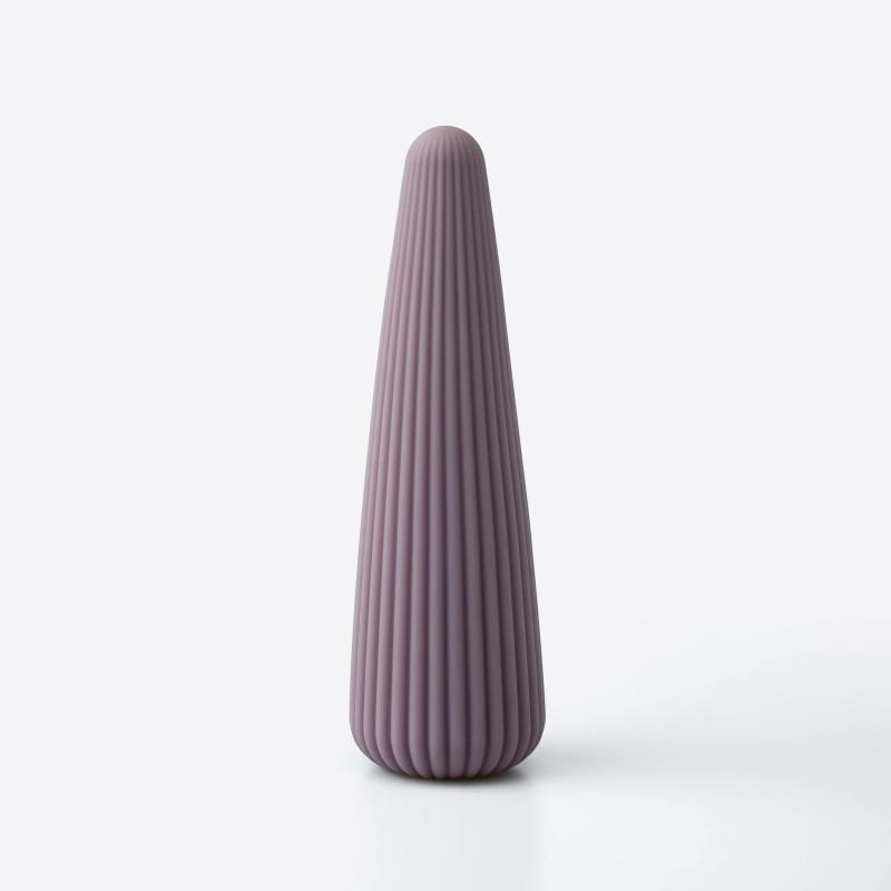 Cone II Lilla Genopladelig Klitoris Vibrator på Tilbud