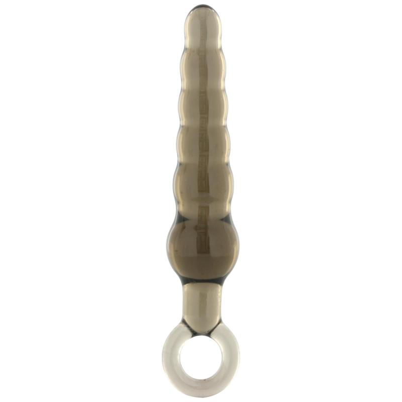 Anal Stick - Populær Butt Plug til Analt Leg