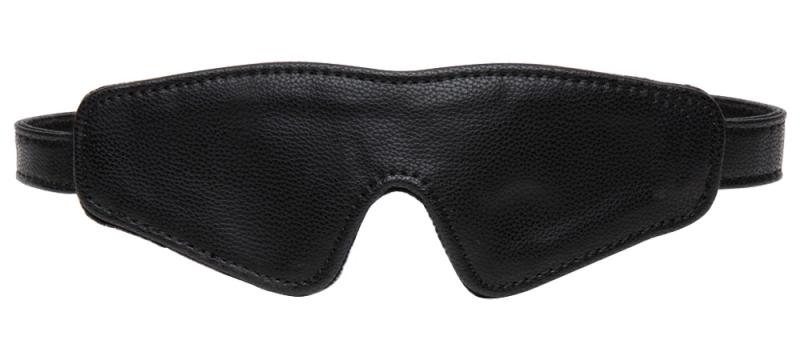 Blindfold Bound To You fra Fifty Shades of Grey