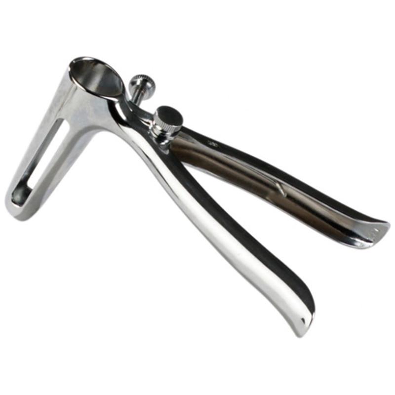 Anal Speculum til klinisk leg - Scala