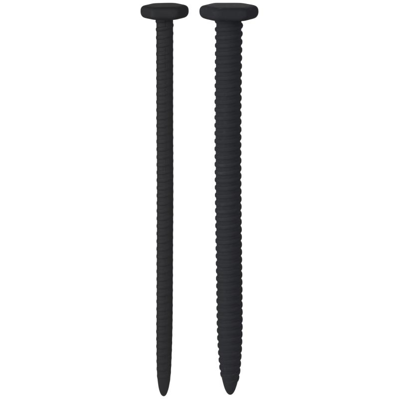 Fucktools Dick Screws Dilator Sæt - Intens Sensation