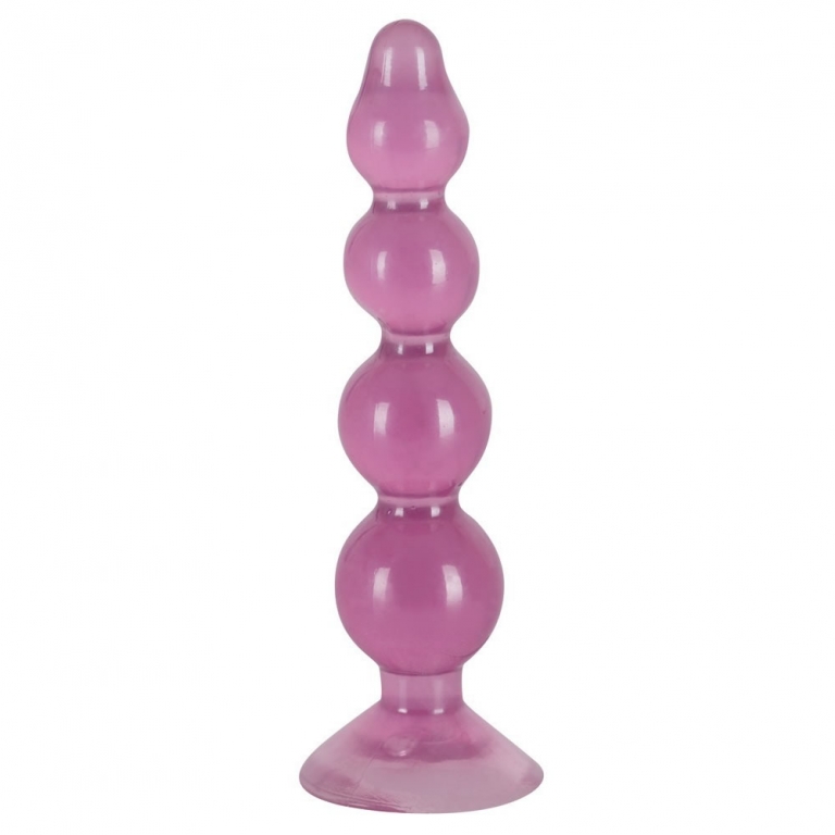 Anal Beads Analkugler