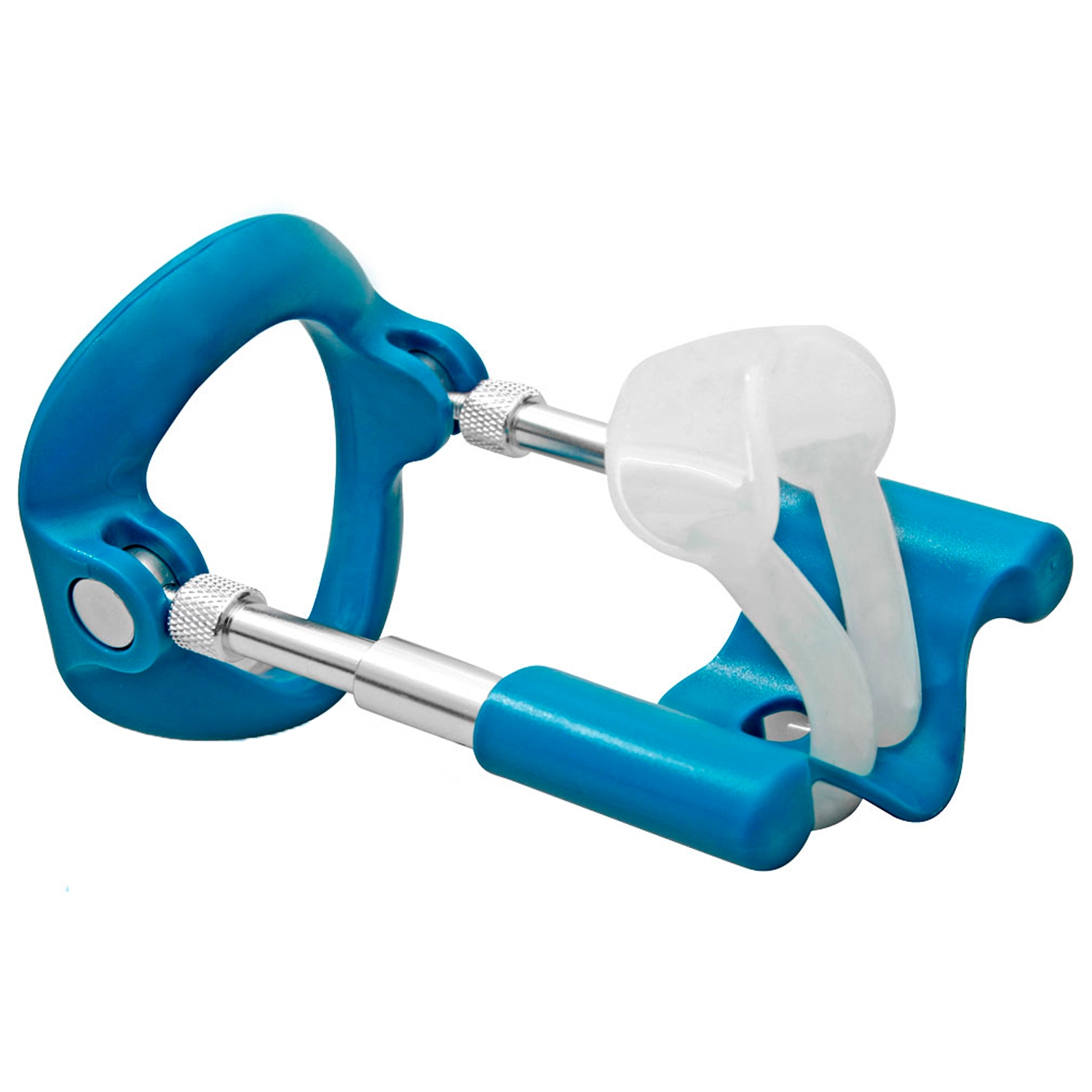 Androextender Pro Penisforlænger   Blue fra Andropenis