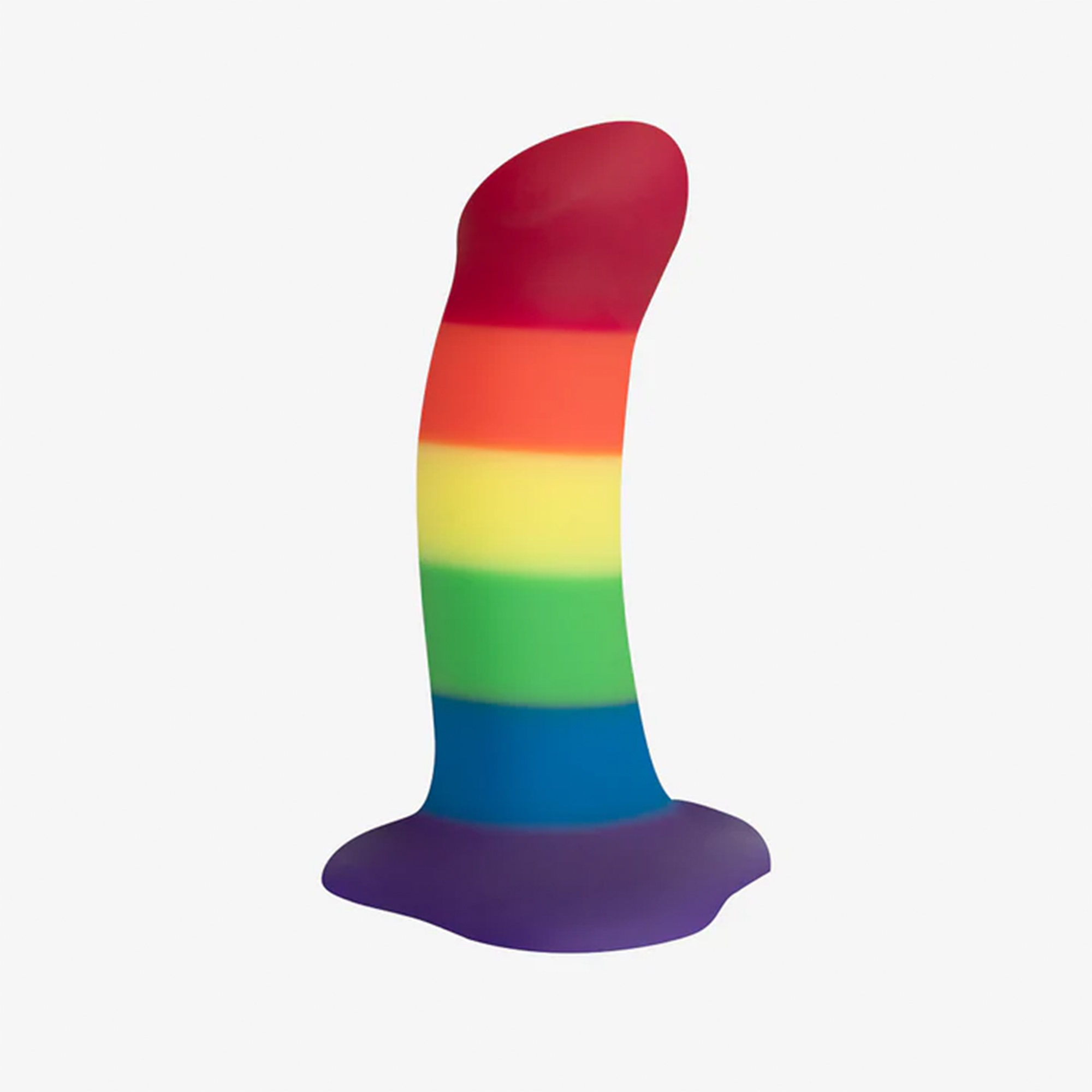 Amor Rainbow fra Fun Factory