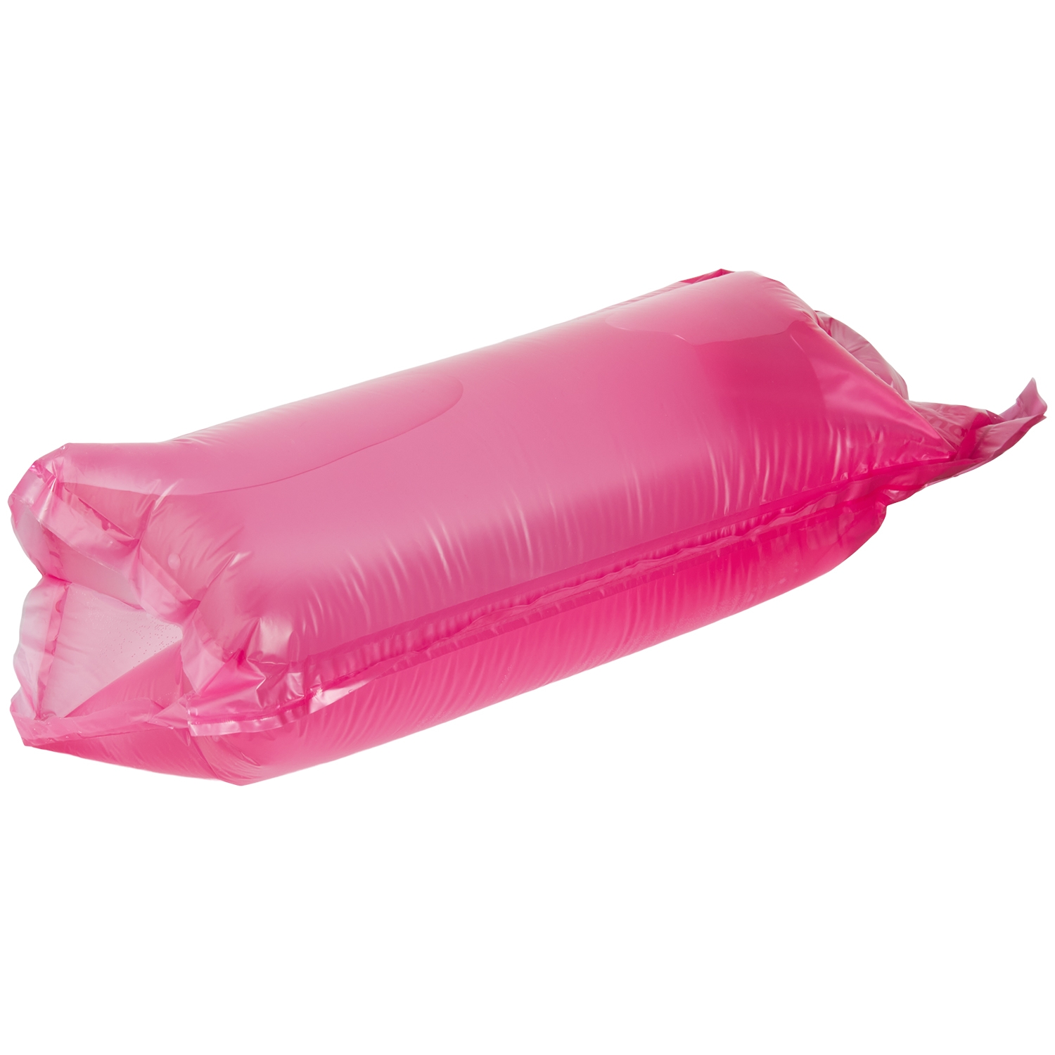 Anal Onaniprodukt Til Mænd 3 Stk   Pink fra Waterwoman