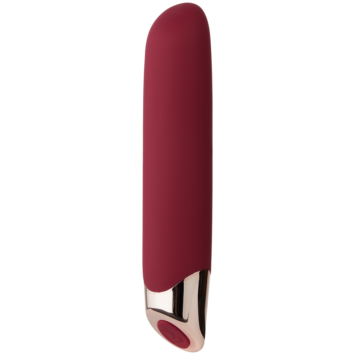 Chaiamo Bordeaux   Bordeaux fra Rocks Off