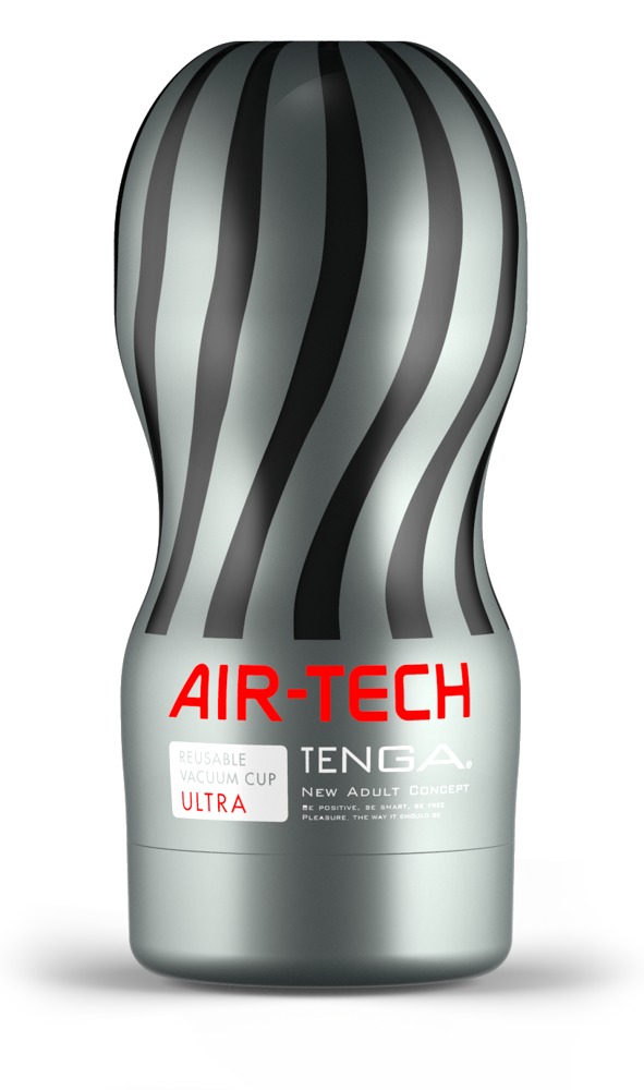 Air Tech fra Tenga
