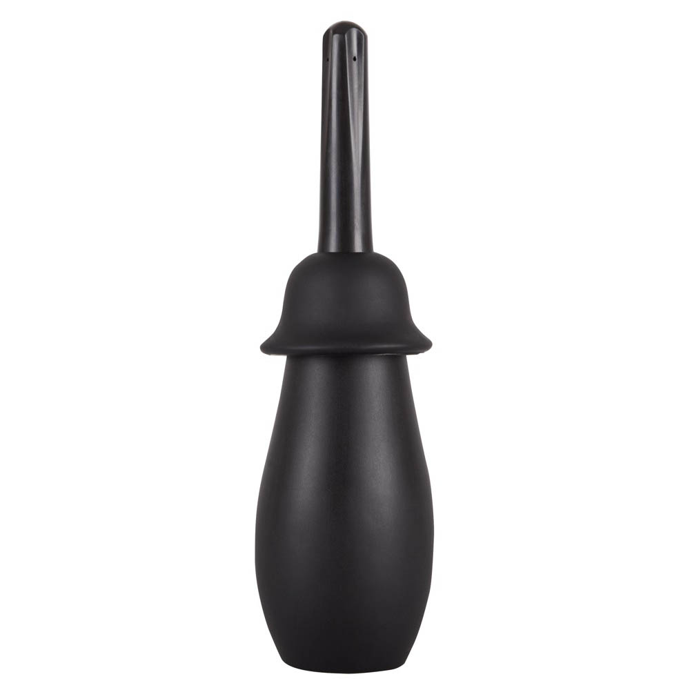 Anal Douche Shower Deluxe fra You2toys